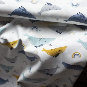 poplin121-1