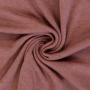 Merinoull interlock jersey (100% merinoull) – Lerrosa