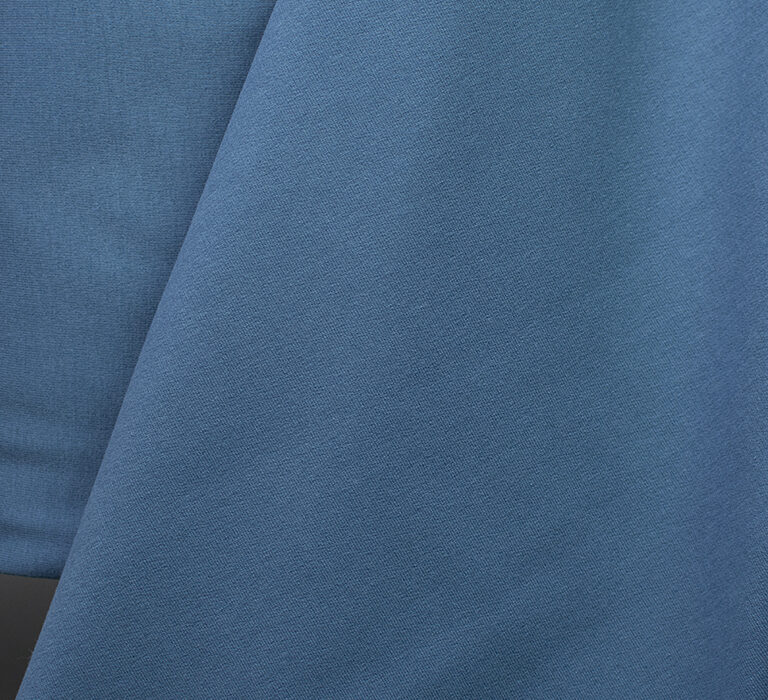 Enfärgad college (soft sweat) - Jeans