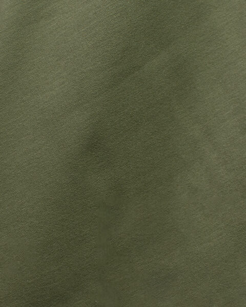 Grön