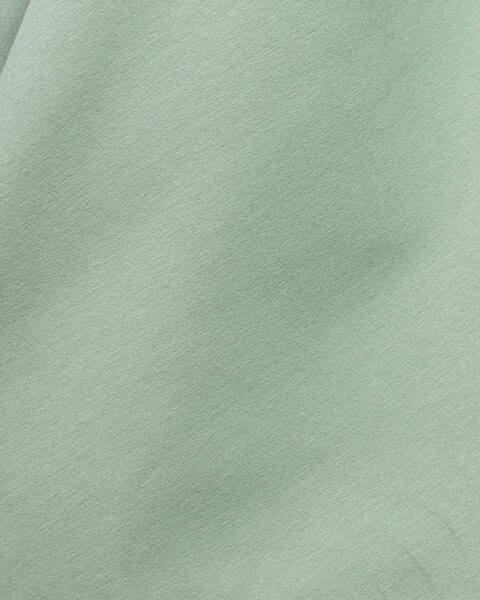 Mörk mint