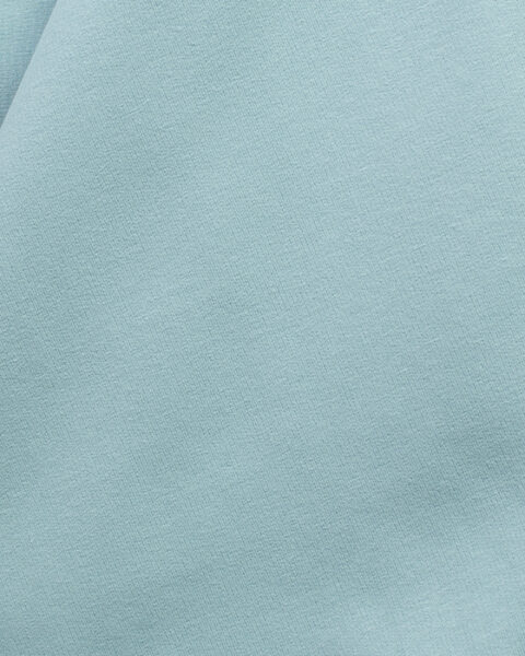 Old blue