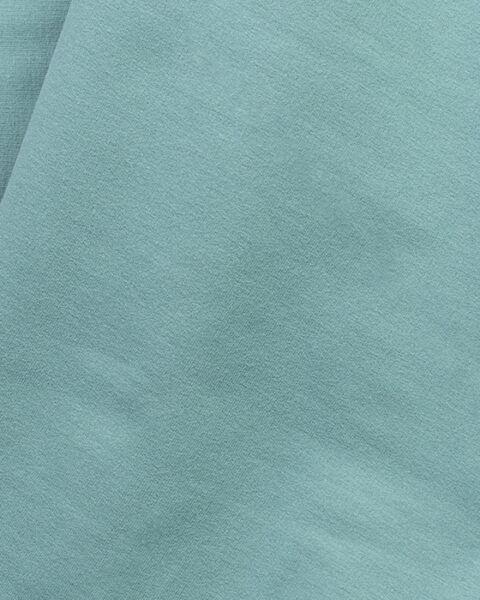 Old green