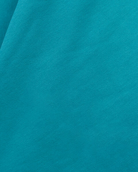 Petrol