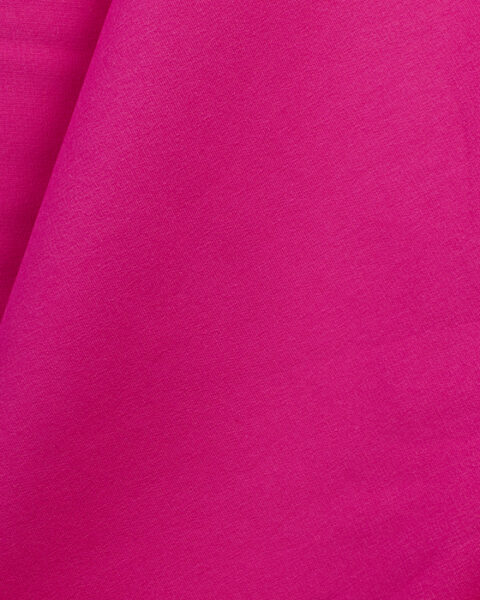 Neonrosa