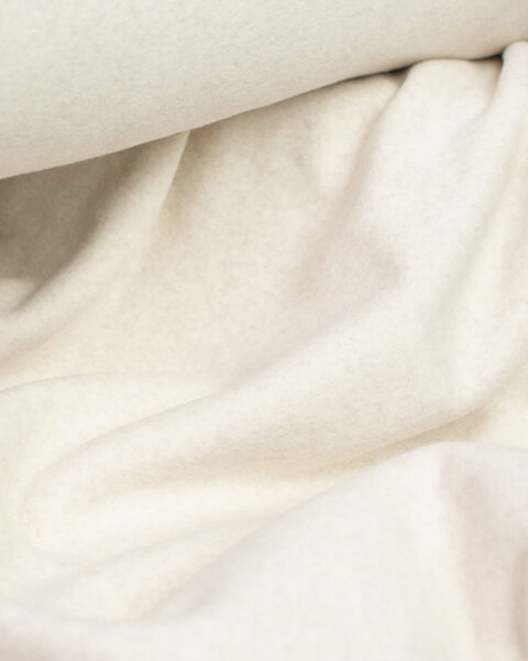 Ljus beige
