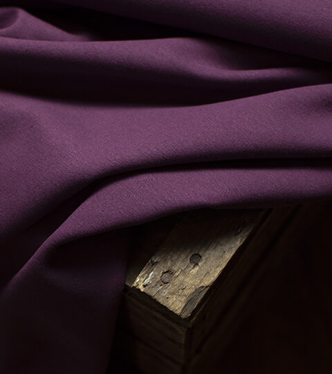 Aubergine