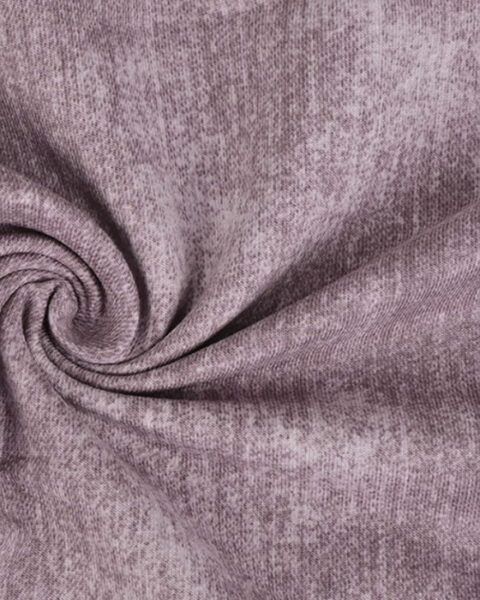 Gammalrosa