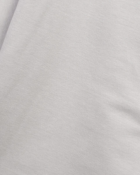 Antracit