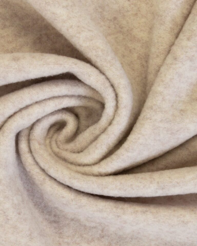 Merinofleece