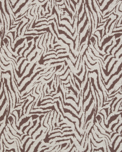 Mocca/ljus beige