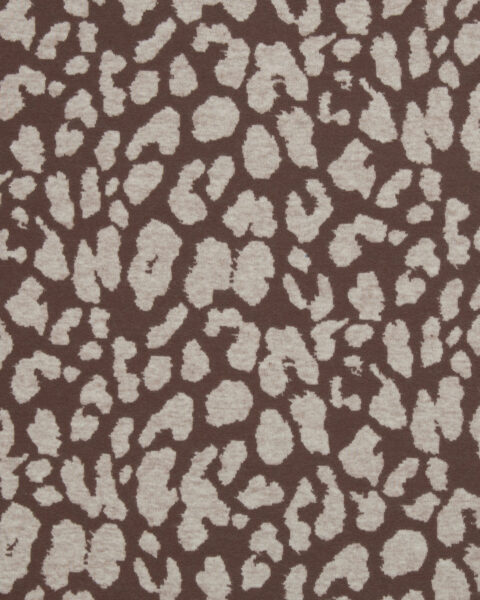 Mocca/ljus beige
