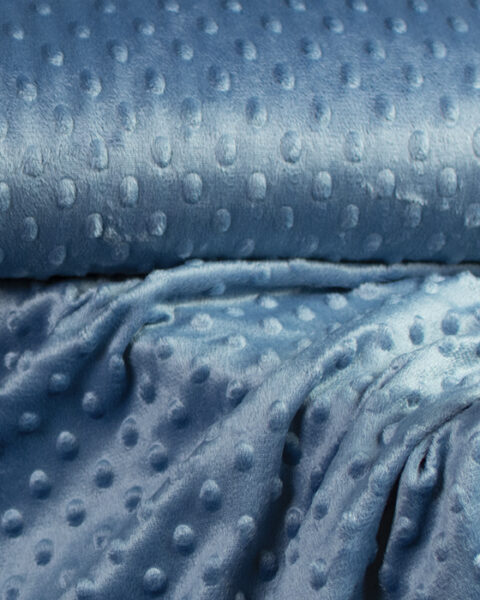 Indigo