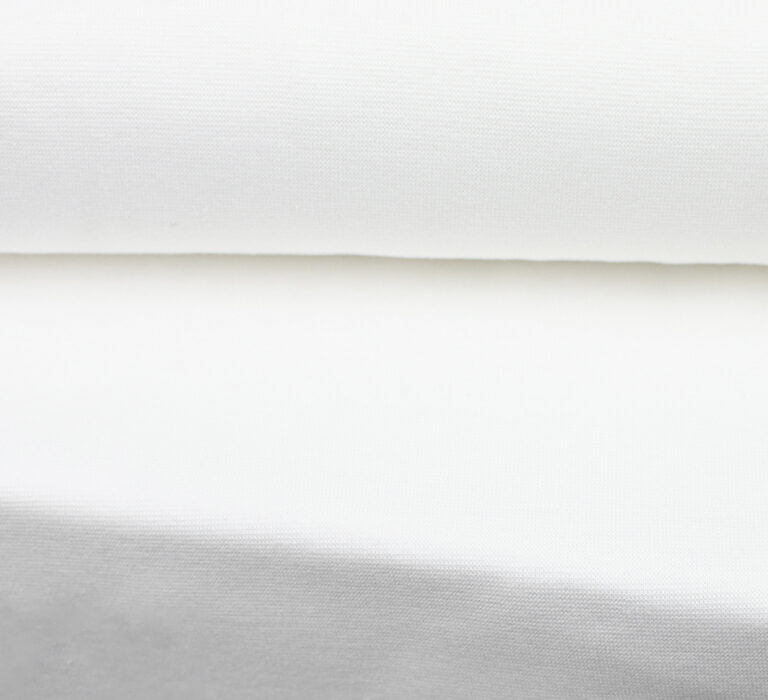 Mudd - Offwhite