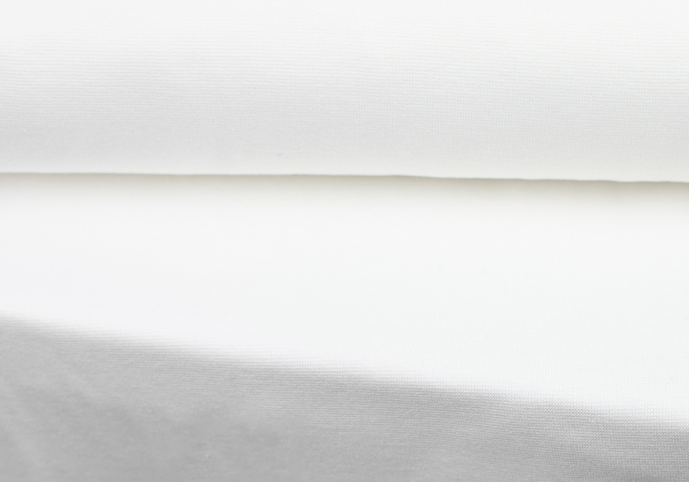 Mudd — Offwhite