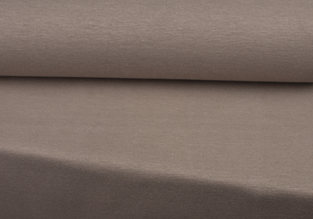 Mudd — Taupe