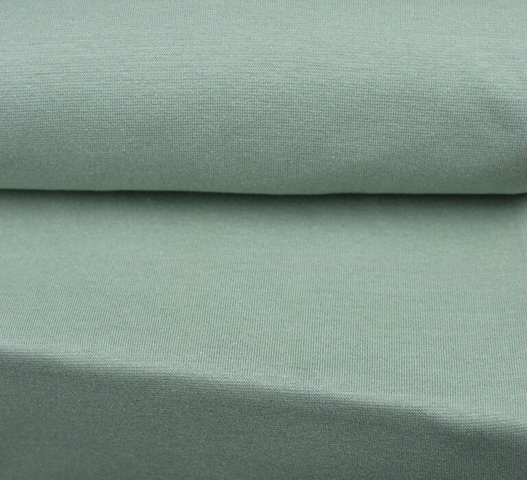 Mudd - Mörk mint