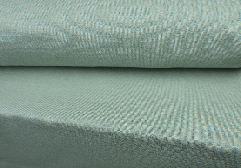 Mudd — Mörk mint