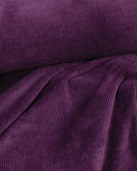 Aubergine