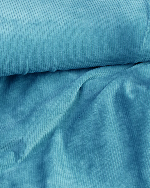 Petrol