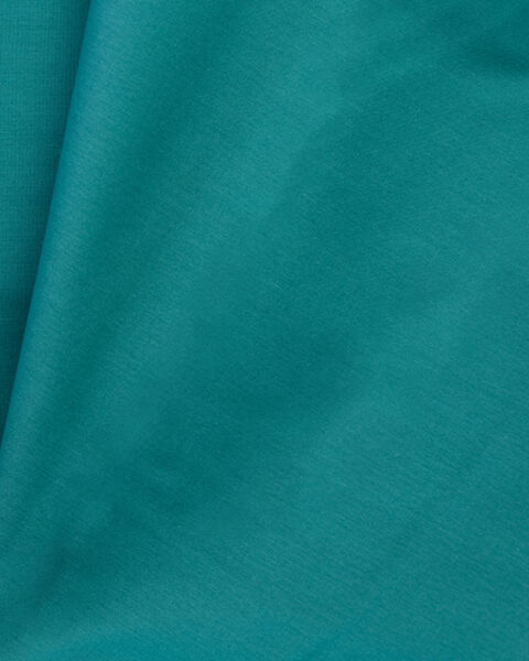 Aqua