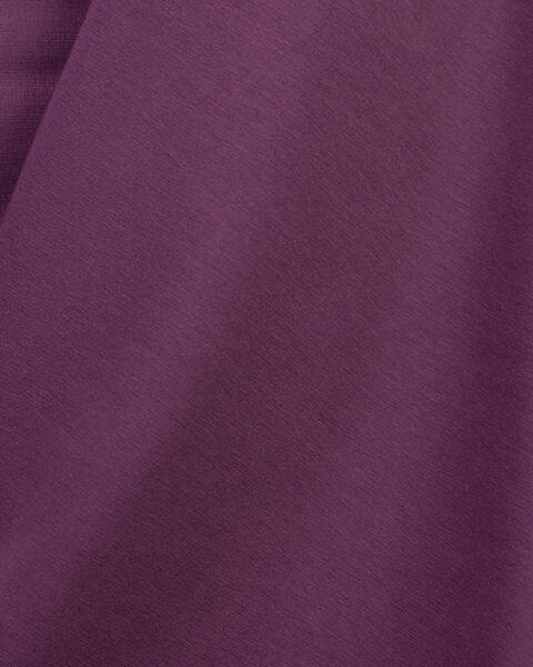 Aubergine