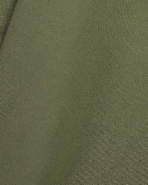 Grön