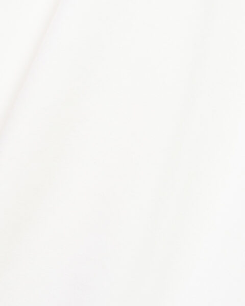 Offwhite