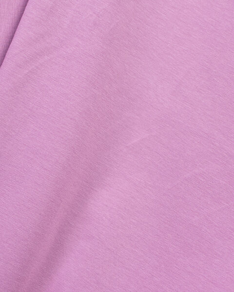 Ljus lavendel