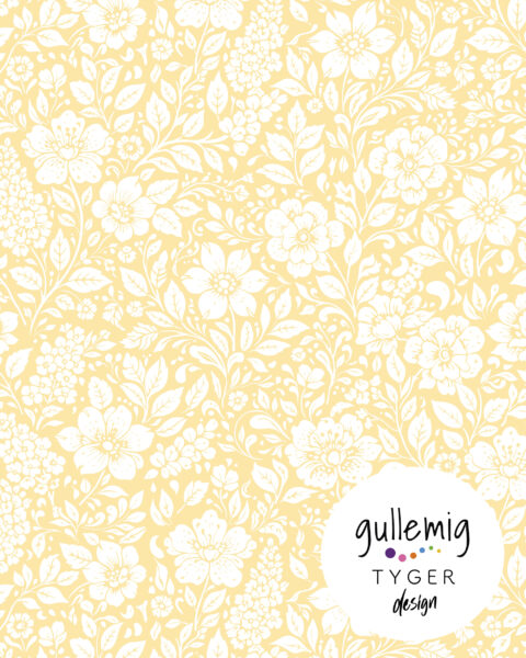 Gul